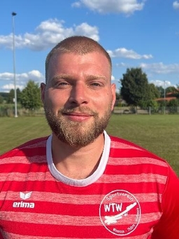 Avatar Bild für Tobias Schulz