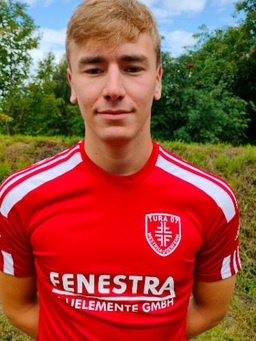 Avatar Bild für Tim Meiners