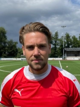 Avatar Bild für Steffen Vogeno