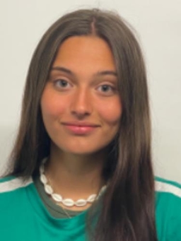 Avatar Bild für Anna Sophie Schmitke