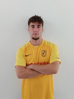 Avatar Bild für Dean Bartels