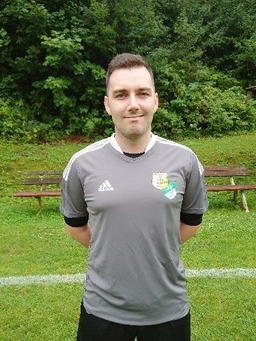 Avatar Bild für Kevin Frede