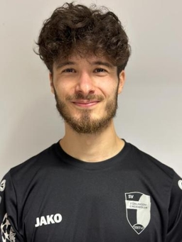 Avatar Bild für Bayram Burak Koc