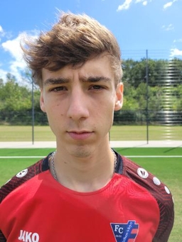 Avatar Bild für Grischa Gervers