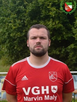 Avatar Bild für Jannik Buchtmann