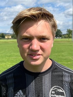 Avatar Bild für Bennet Schoppmeier