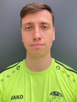 Avatar Bild für Timo Schwarz