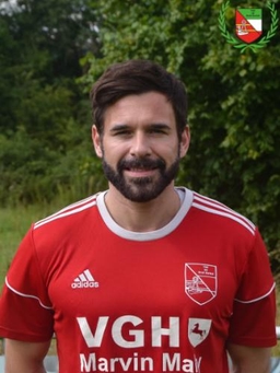 Avatar Bild für Philipp Engel