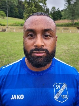 Avatar Bild für Fatih Salih