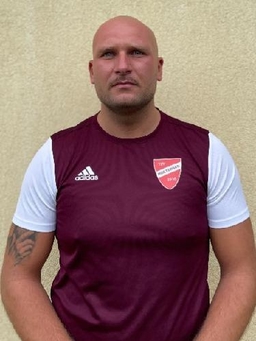 Avatar Bild für Nico Makowski