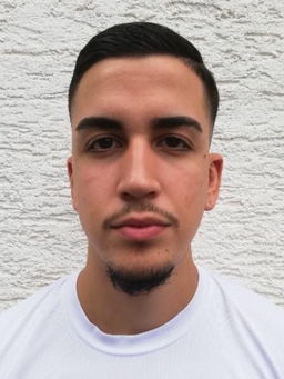 Avatar Bild für Stefan Schmidt