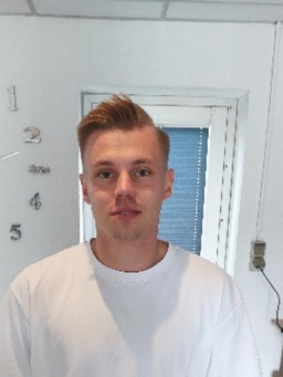 Avatar Bild für Philipp Franke