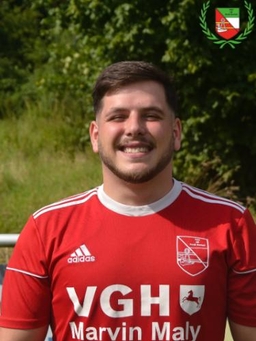 Avatar Bild für Deniz-Kadir Kreyer