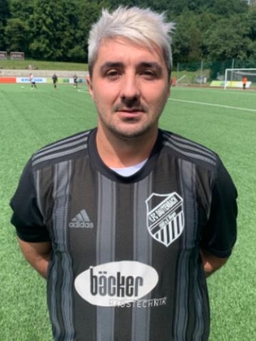 Avatar Bild für Raul Ungurianu