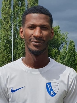 Avatar Bild für Amar Anne