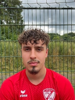 Avatar Bild für Miguel Nicolas Zentara Bajo