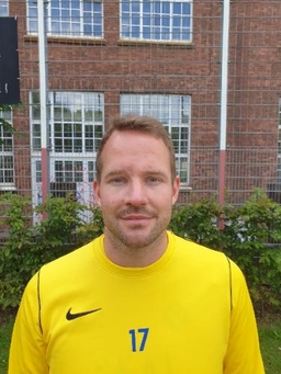 Avatar Bild für Nick Schmidt