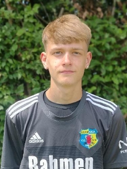 Avatar Bild für Maurizio Thommes