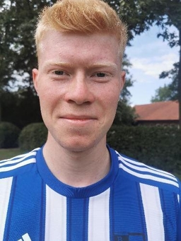 Avatar Bild für Andreas Thieken