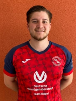 Avatar Bild für Axel Speck