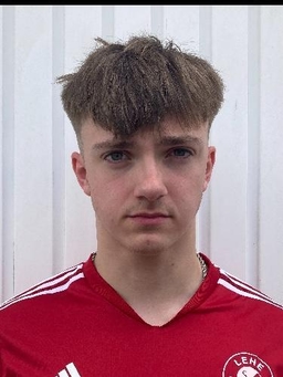 Avatar Bild für Jasper Seelke