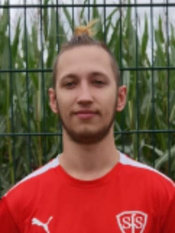 Avatar Bild für Mirco Seidel