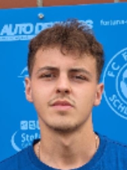 Avatar Bild für Andre Scheck