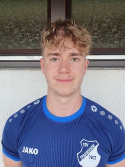 Avatar Bild für Samuel Holland