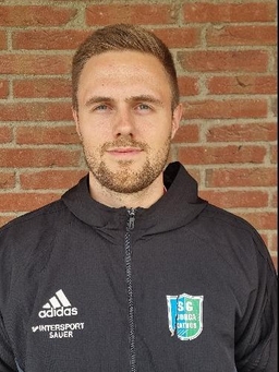 Avatar Bild für Jakob Nennstiel