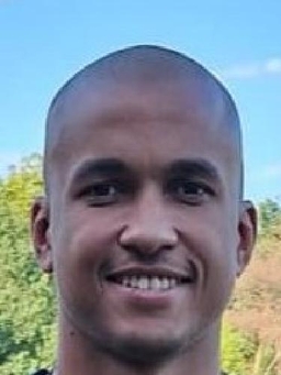 Avatar Bild für Madjou Barry