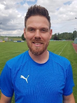 Avatar Bild für Tobias Panhölzl