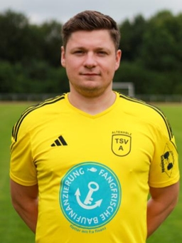 Avatar Bild für Max-Peter Andersen