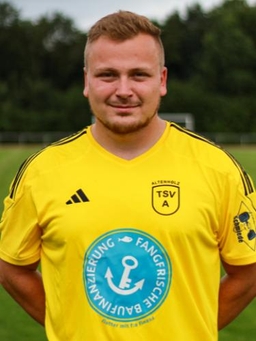 Avatar Bild für Eric Hansen