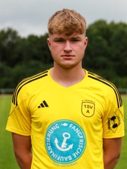 Avatar Bild für Leon Ilias Pantel