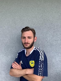 Avatar Bild für Maxim Jakob