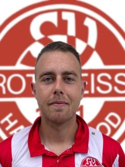 Avatar Bild für Marcel Gabriel