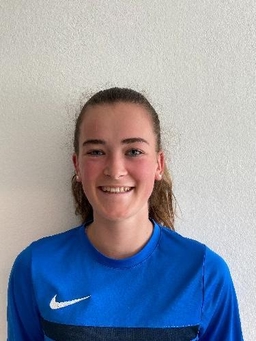 Avatar Bild für Lisa Magdalena Peitz