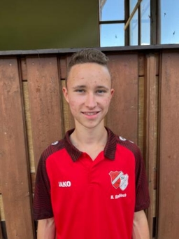 Avatar Bild für Nils Knobloch