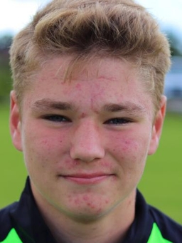 Avatar Bild für Gianni Aljoscha Drews