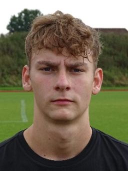 Avatar Bild für Niklas Jönen