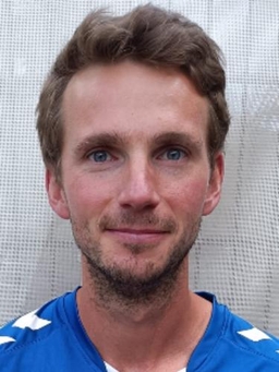 Avatar Bild für Martin Bauer