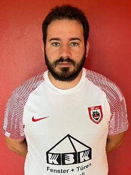 Avatar Bild für Ricardo Jorge Alves Monteiro