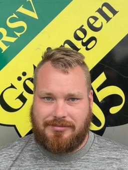 Avatar Bild für Timo Schumacher