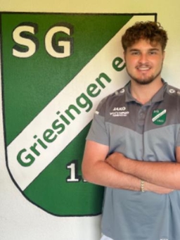 Avatar Bild für Timo Hildenbrand