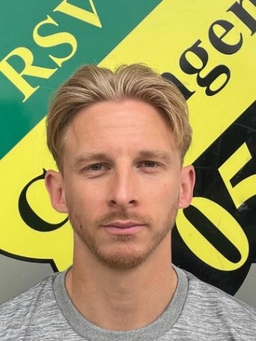 Avatar Bild für Nils Wöckener