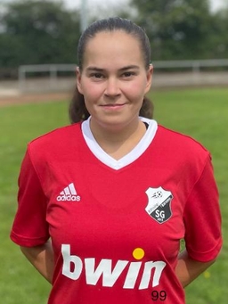 Avatar Bild für Carolina Auns