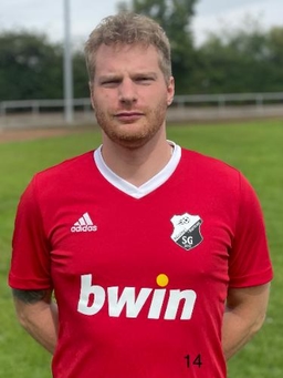 Avatar Bild für Andre Jünemann