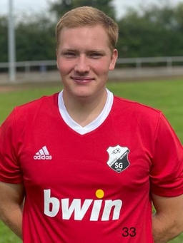 Avatar Bild für Arndt Rodewald
