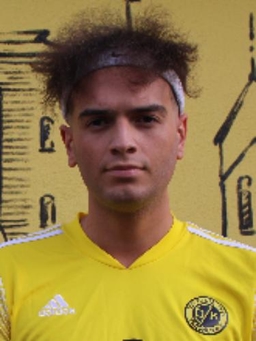 Avatar Bild für Kinsün Emirhan