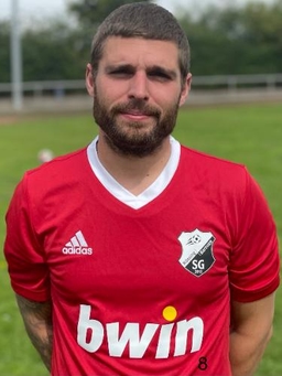 Avatar Bild für Daniel Thom